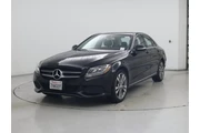 $15998 : Mercedes-Benz C-Class 2015 A thumbnail