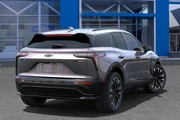 $54595 : 2024 Blazer EV RS thumbnail