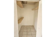 $1800 : casita comoda, bien localizada thumbnail