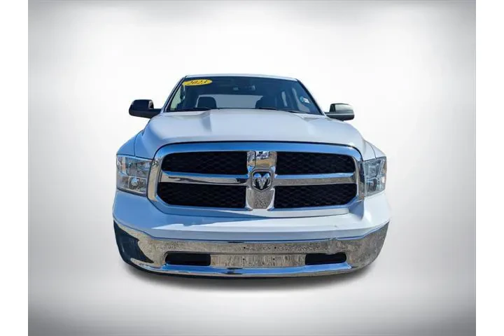 $26814 : Ram 1500 Classic 2023 4x2 SL image 8