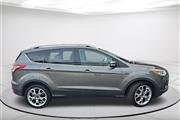 $11490 : Pre-Owned 2014 Escape Titanium thumbnail