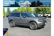 Ford Bronco Sport 2023 AWD B en Albany