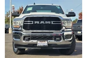 $37914 : Ram 2500 2021 4x4 Lone Star thumbnail