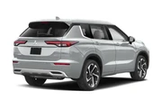 $28197 : Mitsubishi Outlander 2024 AW thumbnail