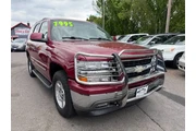 $7995 : 2006 Tahoe LT thumbnail