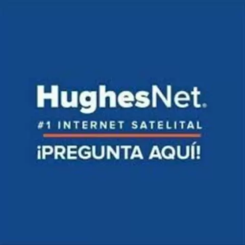 WIFI- INTERNET image 1