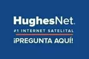 WIFI- INTERNET en Merced