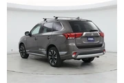 $19998 : Mitsubishi Outlander PHEV 20 thumbnail