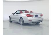 $25998 : BMW 4 Series 2017 440i 2dr C thumbnail