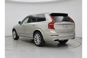 $27998 : Volvo XC90 2017 AWD T6 Inscr thumbnail