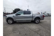 $39998 : Ford F-150 2024 4x2 XLT 4dr thumbnail