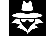 Investigadores de California en Los Angeles