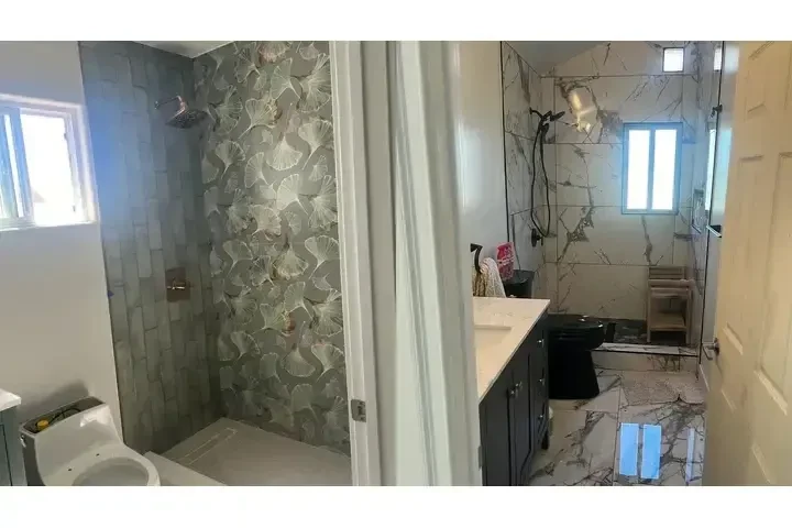 📞REMODELING SERVICES image 5