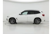 $24998 : BMW X3 2020 AWD xDrive30i 4d thumbnail