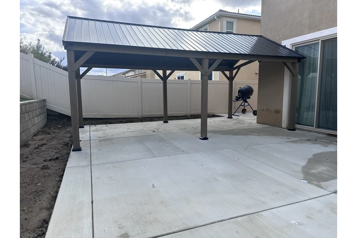 Ensamblador de cabecera image 4