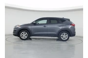 $16998 : Hyundai TUCSON 2019 AWD SE 4 thumbnail
