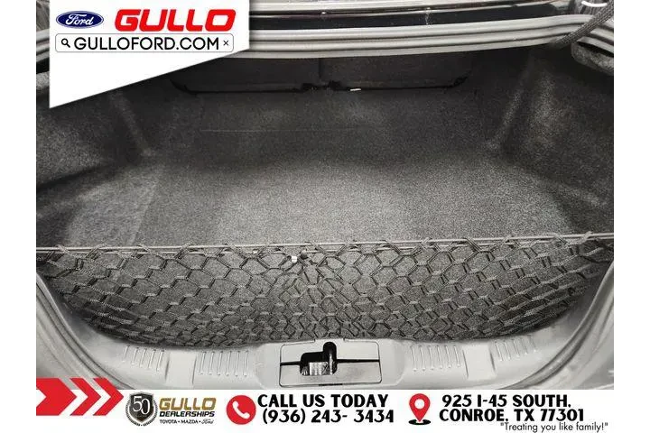 $37333 : Ford Mustang 2021 GT 2dr Fas image 10