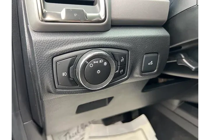 $32475 : Ford Ranger 2023 4x4 XLT 4dr image 8