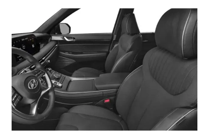 $38861 : Hyundai PALISADE 2024 AWD Ca image 9