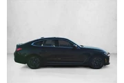 $34410 : BMW i4 2023 eDrive35 Gran Co thumbnail
