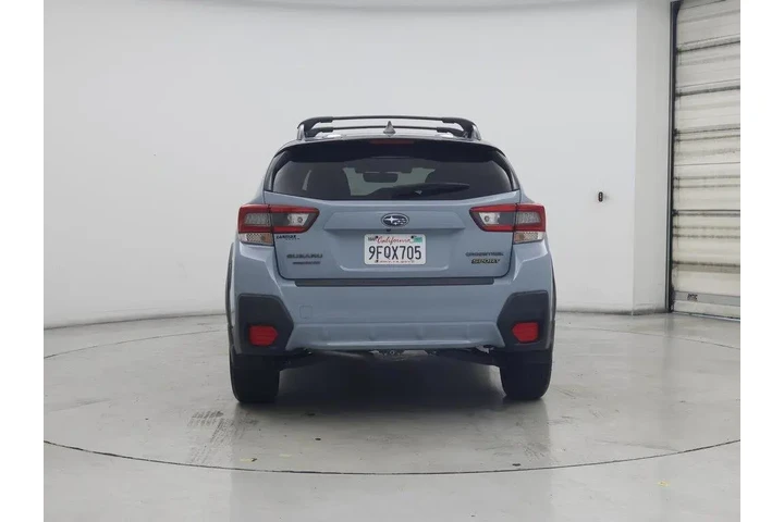 $24998 : Subaru Crosstrek 2023 AWD Sp image 6