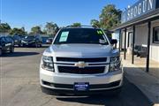 $27150 : 2018 Tahoe LS thumbnail