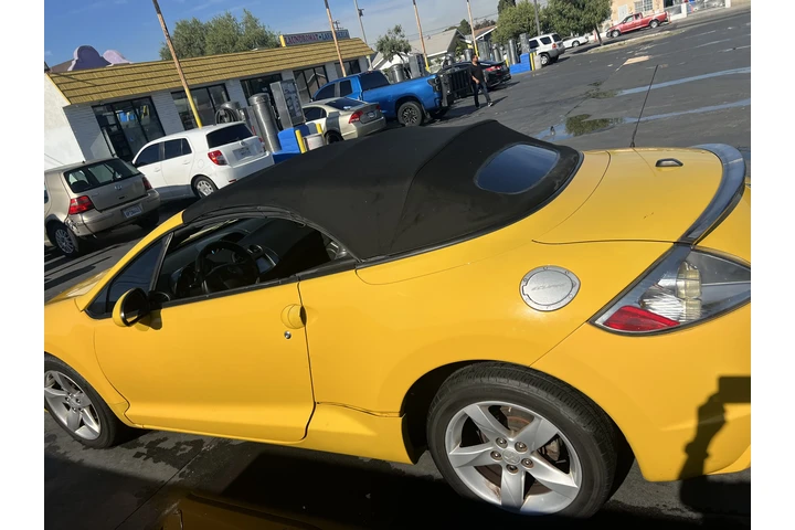 $4700 : título limpio en mano image 7