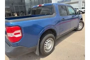 $26613 : Ford Maverick 2024 XL 4dr Su thumbnail