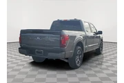 $39599 : Ford F-150 2025 4x2 STX 4dr thumbnail