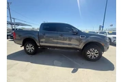 $19900 : 2020 Ranger Lariat thumbnail
