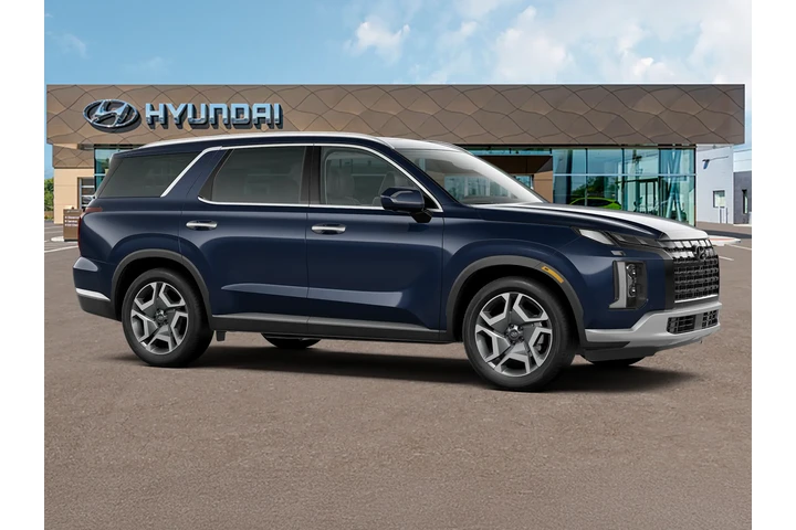 $37999 : Hyundai PALISADE 2023 AWD Li image 10