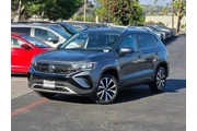 $18709 : Volkswagen Taos 2022 SE 4dr thumbnail