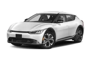 Kia EV6 2024 Wind 4dr Crosso en San Francisco Bay Area