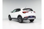$18998 : Buick Encore GX 2021 Select thumbnail