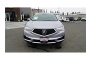 $20984 : 2017 MDX w/Technology Pkg thumbnail