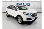 Ford Edge 2024 AWD SEL 4dr S en Atlanta