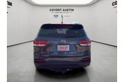 $10754 : Kia Sorento 2016 LX V6 4dr S thumbnail