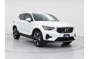 Volvo XC40 2023 AWD B5 Ultim en San Francisco Bay Area