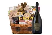 Buy Dom Perignon Gift Sets