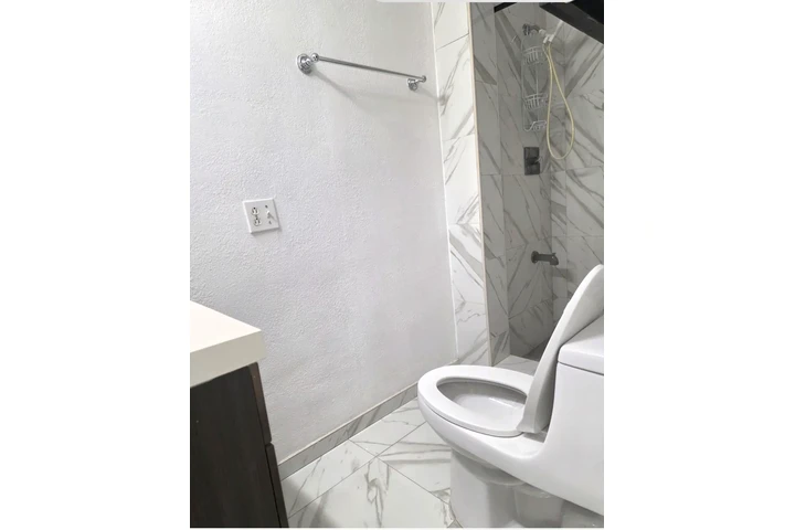 $1500 : Efficiency image 6