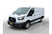 Ford Transit 2024 250 3dr SW en San Jose