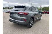 $26064 : Ford Escape Hybrid 2023 AWD thumbnail