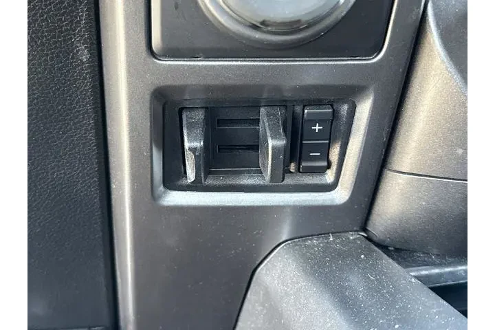 $22995 : Ford F-150 2020 4x4 XLT 4dr image 7