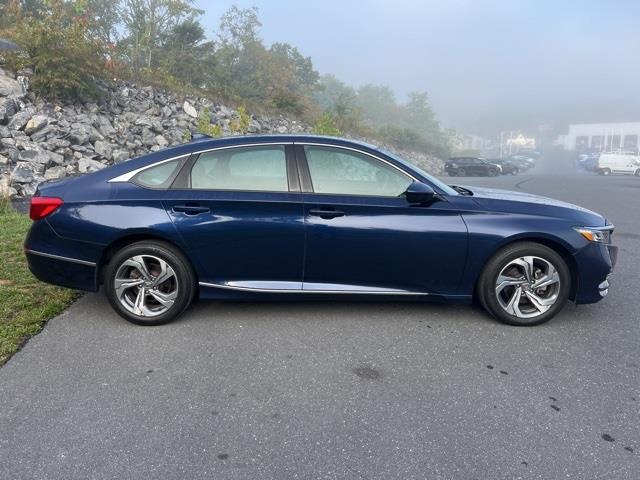 $22498 : PRE-OWNED 2019 HONDA ACCORD EX image 9