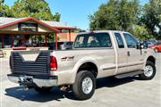 $16999 : 1999 F-250 Super Duty XLT thumbnail