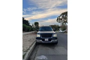 $2950 : Ford expedition 2004 (1 sueño) thumbnail