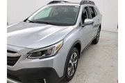 $26998 : Subaru Outback 2020 AWD Limi thumbnail