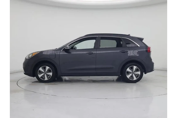 $16998 : Kia Niro Plug-In Hybrid 2018 image 3