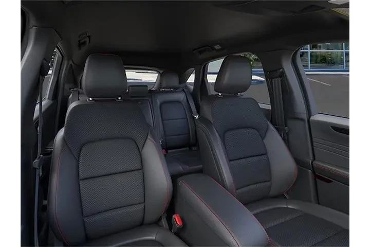 $24995 : Ford Escape Hybrid 2024 ST-L image 10