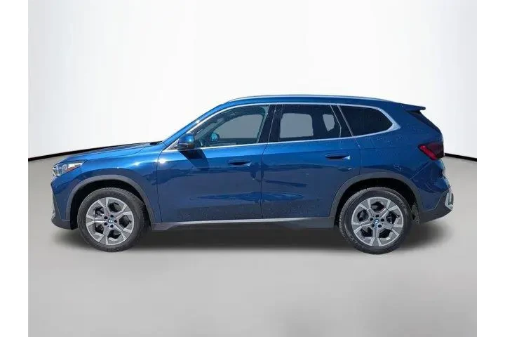 $28995 : BMW X1 2023 AWD xDrive28i 4d image 8